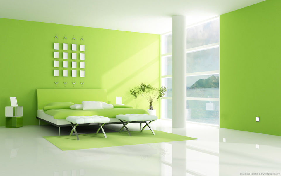 Photo of Prestige Park Square | Preaunch Apartment | Bannerghatta Road | Bangalore 1/1 by New Launch Projects