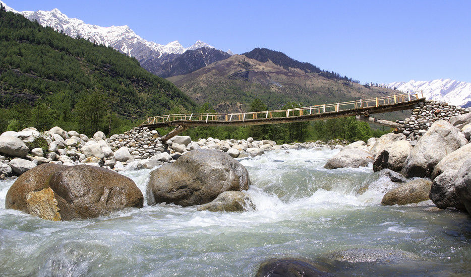 Photo of by Dinesh Kumar