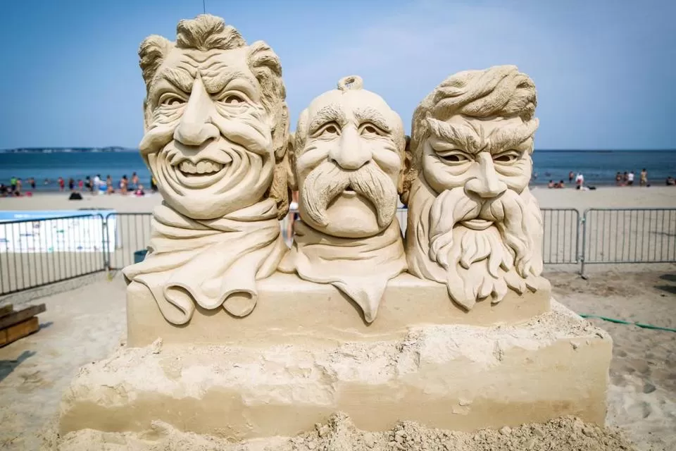 Photo of Portugal by Dronacharya Dave