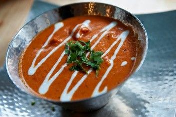 Photo of 15 Global Delicacies Whose Images are Tempting Enough to Make You Travel 3/30 by Dronacharya Dave