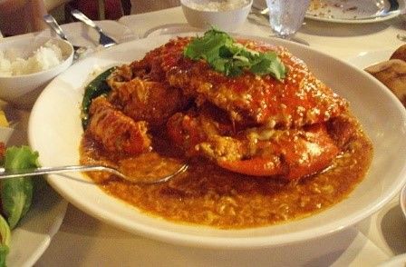 Photo of 15 Global Delicacies Whose Images are Tempting Enough to Make You Travel 7/30 by Dronacharya Dave