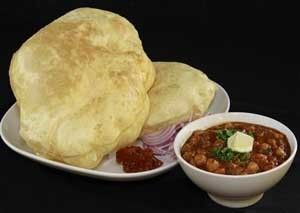 Photo of 15 Global Delicacies Whose Images are Tempting Enough to Make You Travel 8/30 by Dronacharya Dave