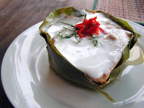 Photo of 15 Global Delicacies Whose Images are Tempting Enough to Make You Travel 10/30 by Dronacharya Dave