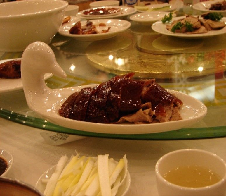 Photo of 15 Global Delicacies Whose Images are Tempting Enough to Make You Travel 13/30 by Dronacharya Dave