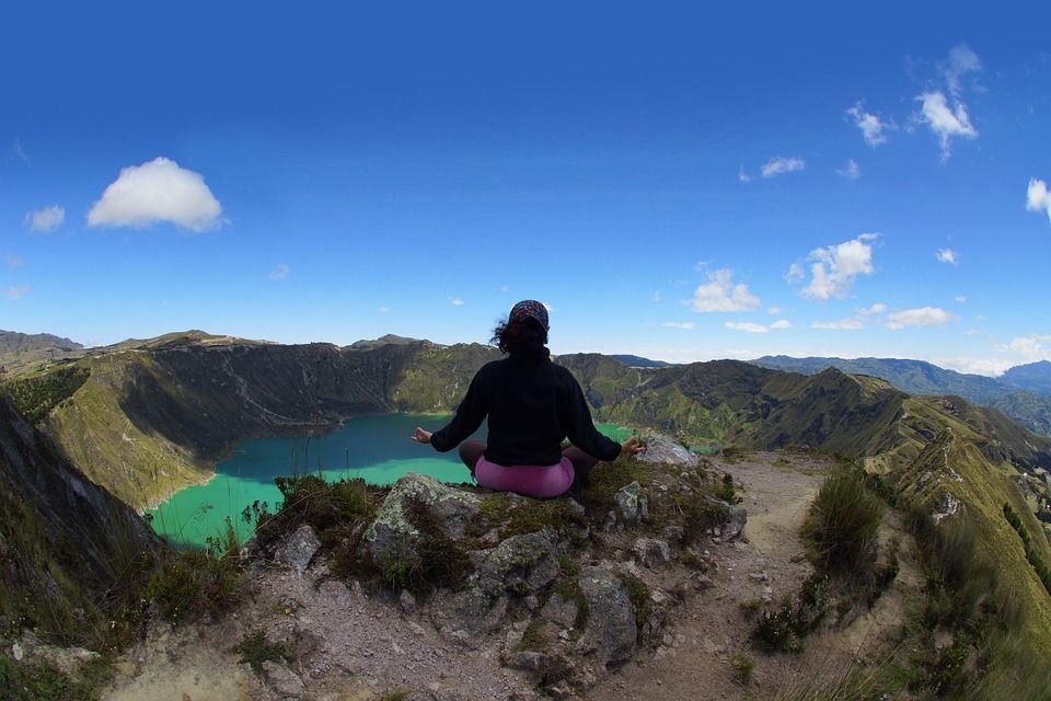 Photo of 10 Destinations You Need To See Before You Hit 30 4/20 by Dronacharya Dave