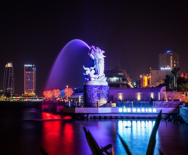 Photo of 10 Destinations You Need To See Before You Hit 30 8/20 by Dronacharya Dave