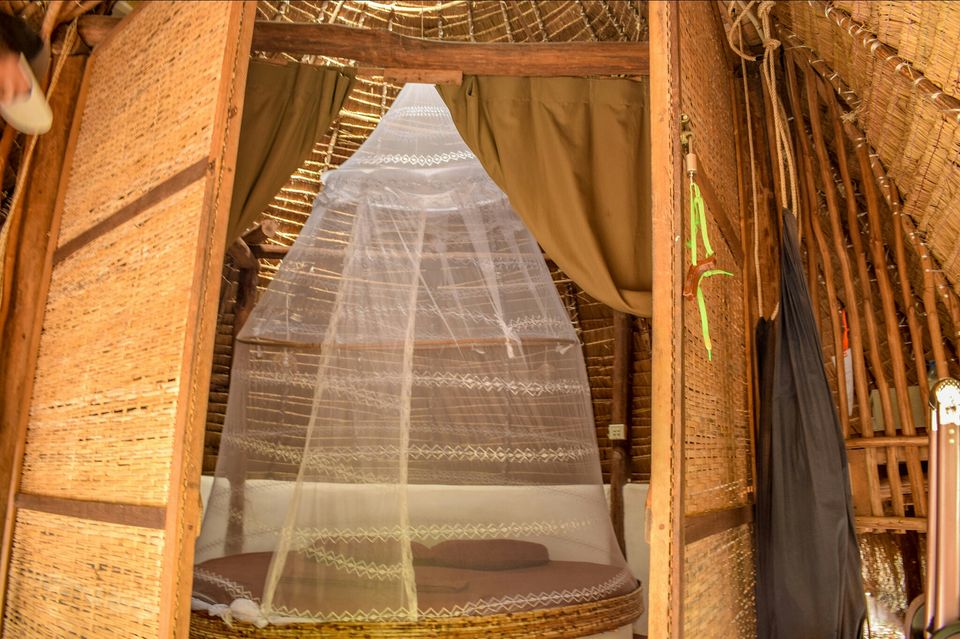 Photo of Otres Beach, Krong Preah Sihanouk, Sihanoukville, Cambodia by Lychee's itineraries