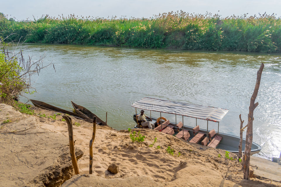 Photo of Tanzania - Safaris & beaches by Lychee's itineraries