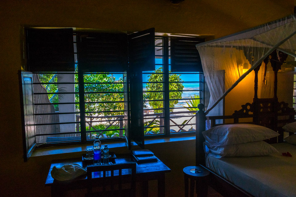 Photo of Tanzania - Safaris & beaches by Lychee's itineraries