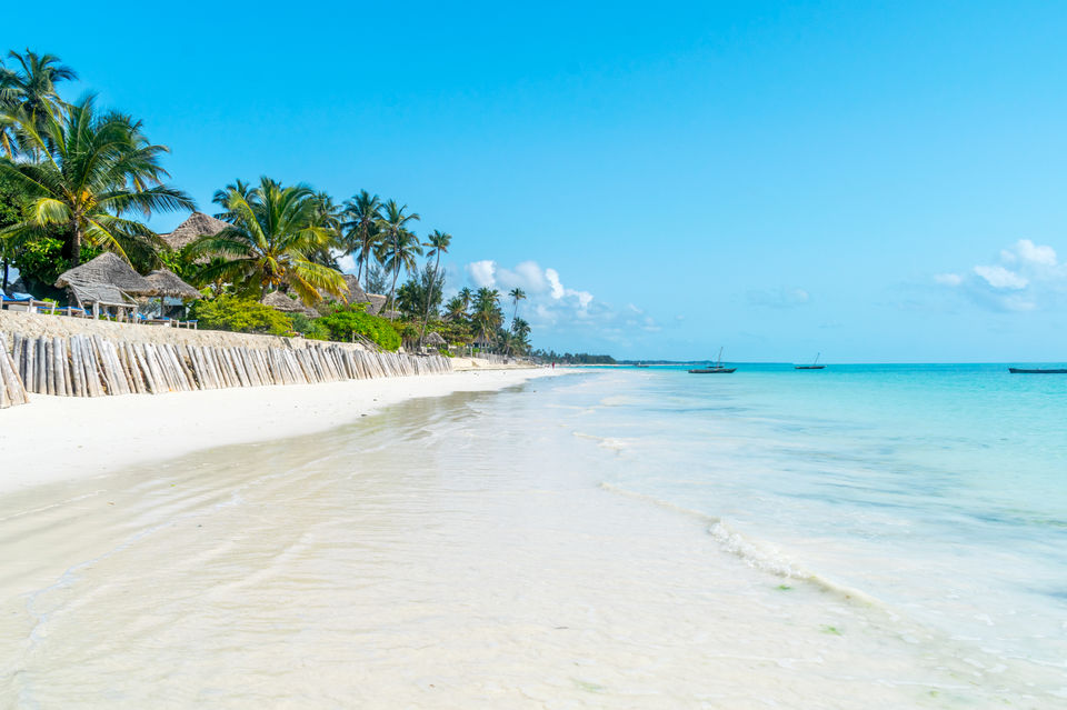 Photo of Tanzania - Safaris & beaches by Lychee's itineraries