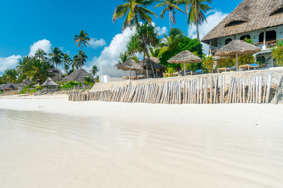 Photo of Tanzania - Safaris & beaches by Lychee's itineraries
