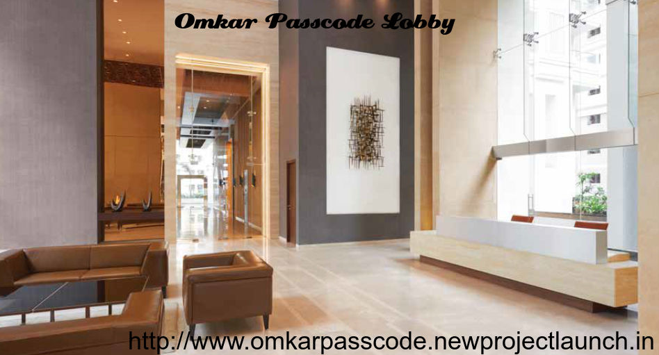 Photo of A Day Spent in Omkar Passcode by Sanchit jhally