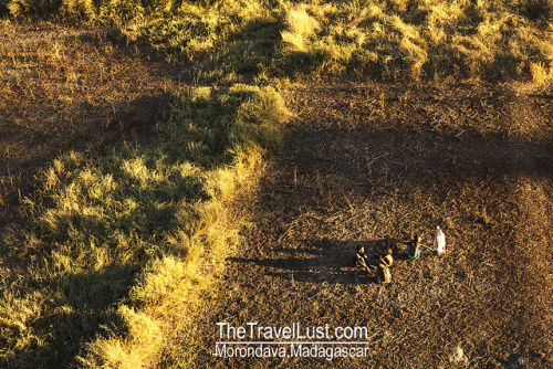 Photo of Travel Guide to Madagascar 3/4 by I Have Travel Lust