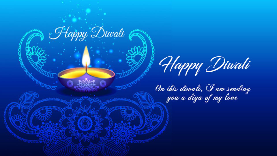 Photo of Diwali Festival by Crackers Guru