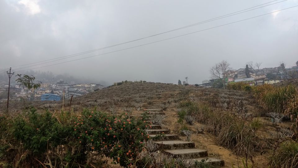 Photo of Pahadi Log | A tribute to The Mountain People! by Kiran Kumnoor