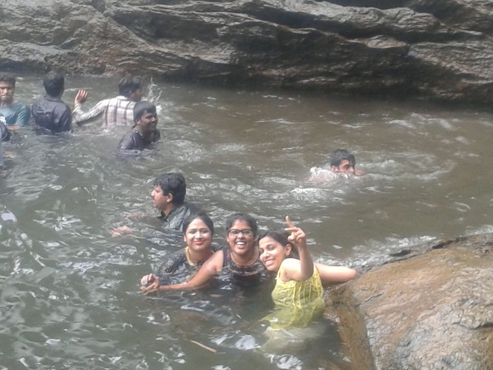 Photo of Kerala: The land of Kathahal, Kela, Kardamom and Koffee 1/30 by anumeha gupta