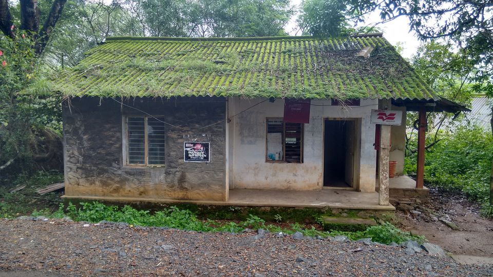 Photo of Kerala: The land of Kathahal, Kela, Kardamom and Koffee 2/30 by anumeha gupta