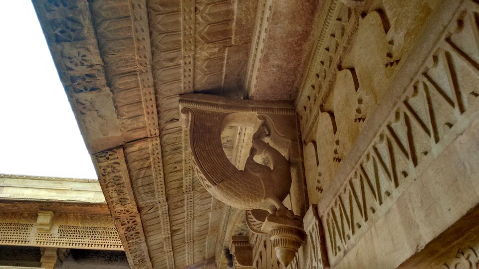 Photo of Gwalior – Where Rani Lakshmi Bai was betrayed by the Scindias 5/27 by anumeha gupta