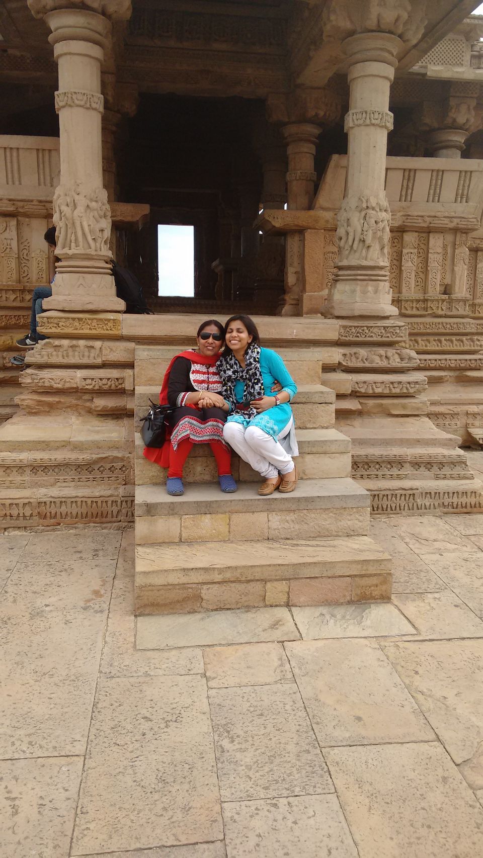 Photo of Gwalior – Where Rani Lakshmi Bai was betrayed by the Scindias 18/27 by anumeha gupta