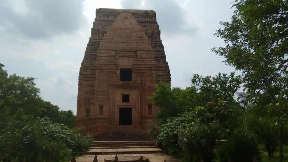 Photo of Gwalior – Where Rani Lakshmi Bai was betrayed by the Scindias 21/27 by anumeha gupta