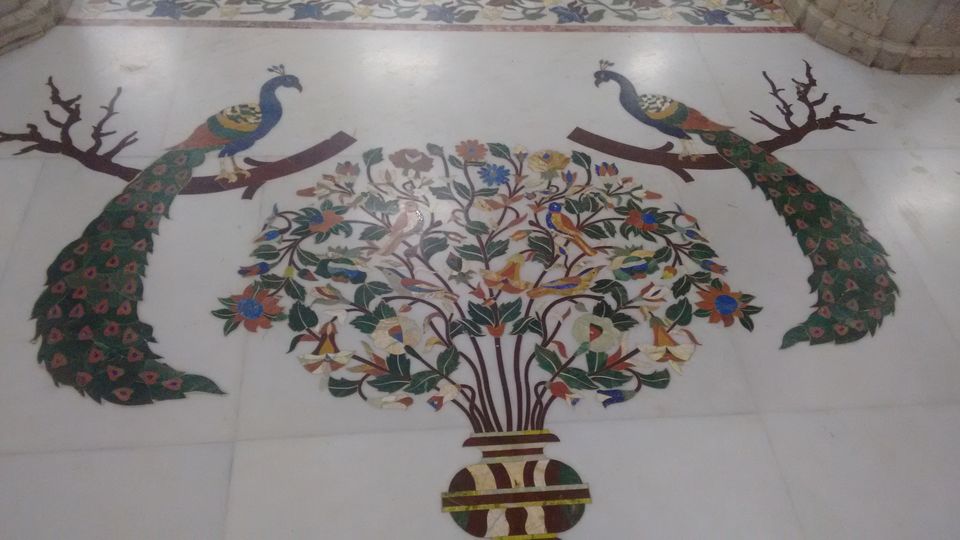Photo of Gujarat – One more time 9/45 by anumeha gupta