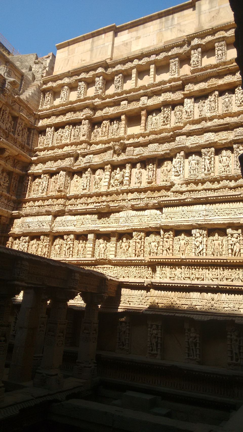 Photo of Gujarat – One more time 33/45 by anumeha gupta