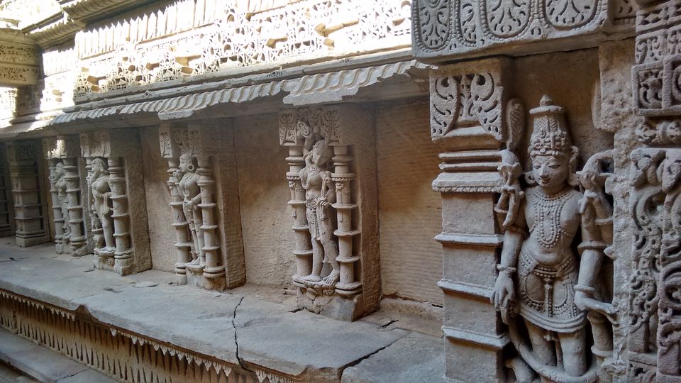 Photo of Gujarat – One more time 35/45 by anumeha gupta