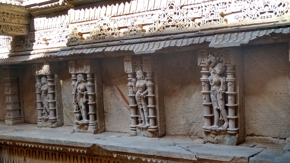 Photo of Gujarat – One more time 36/45 by anumeha gupta
