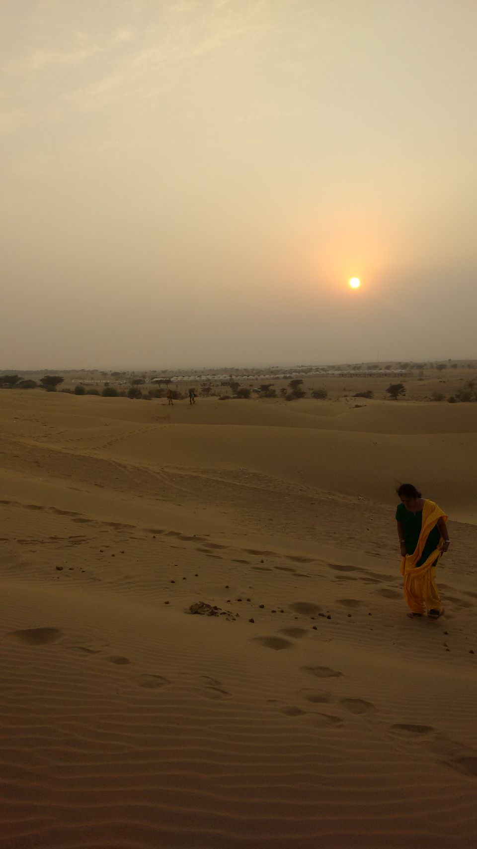 Photo of Royal Jaisalmer 6/22 by anumeha gupta