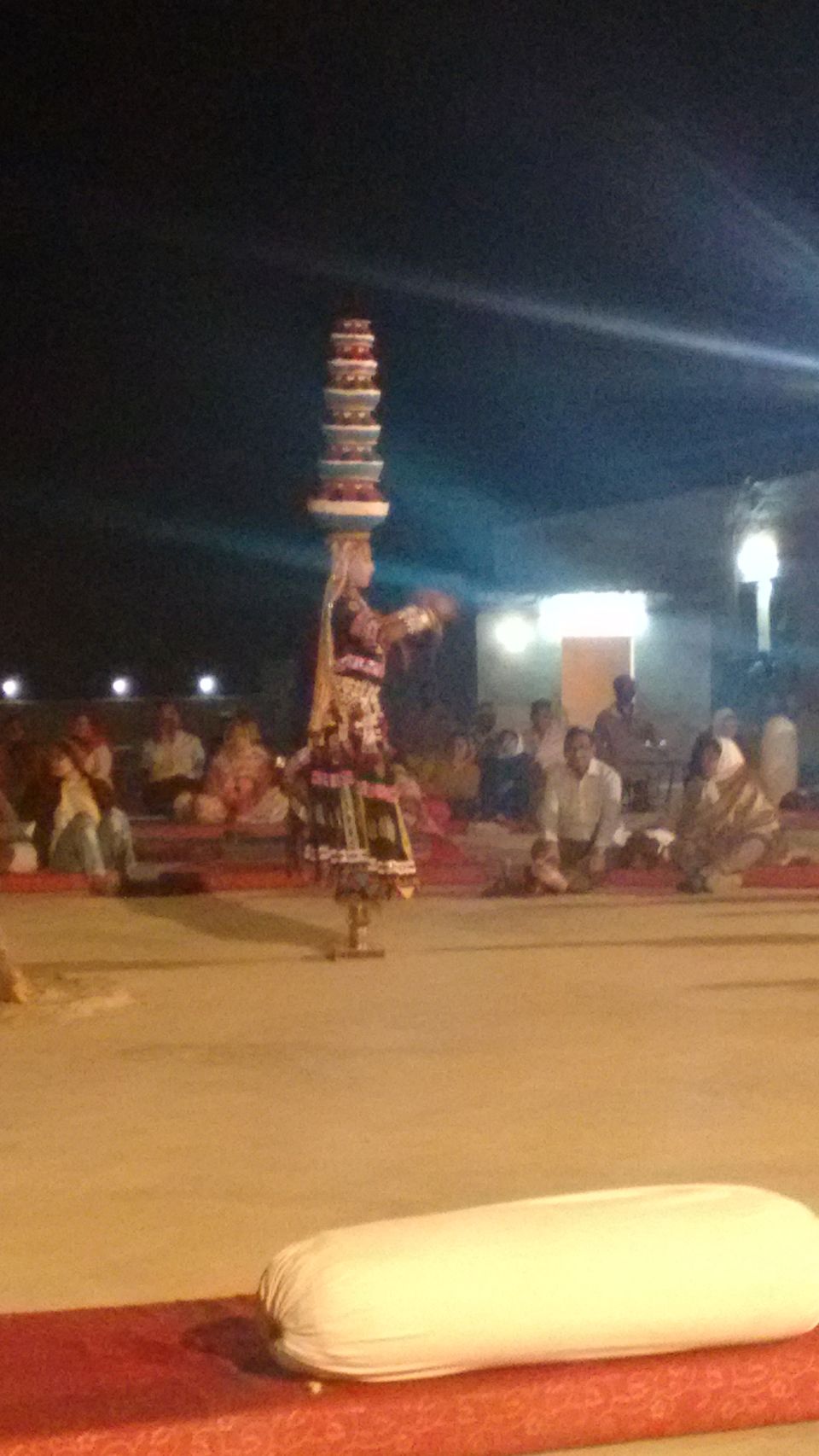 Photo of Royal Jaisalmer 15/22 by anumeha gupta
