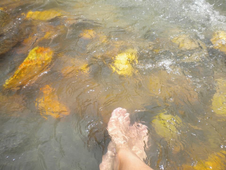 Photo of Kinds of Adventure ( Uttarakhand Vs Gujarat) 2/10 by anumeha gupta
