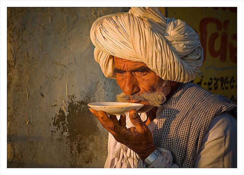 Photo of Khushboo Gujarat Ki by anumeha gupta