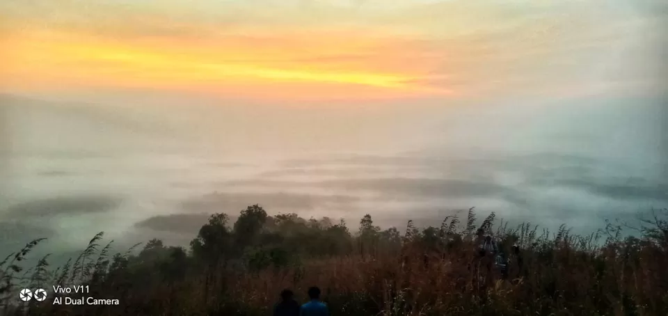 Photo of Wayanad by deepthiaswanth0523