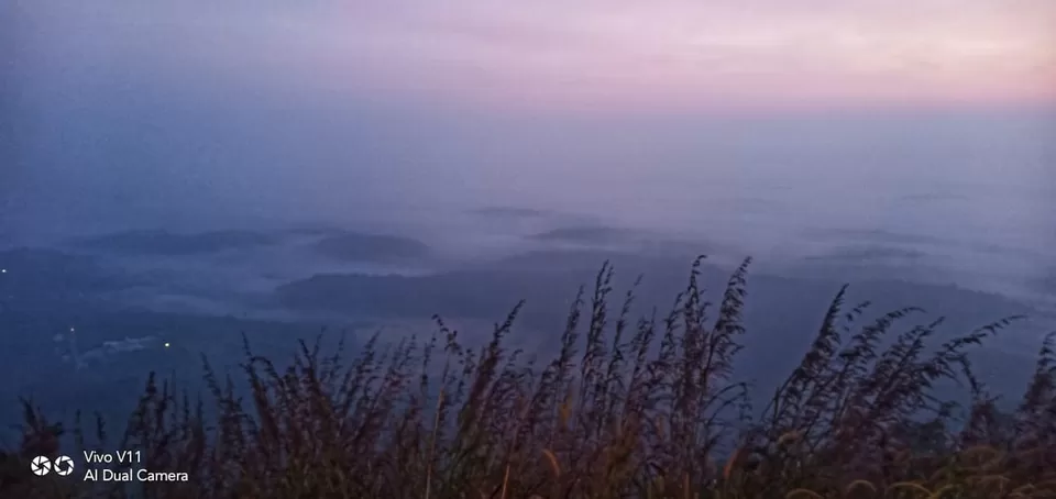 Photo of Wayanad by deepthiaswanth0523