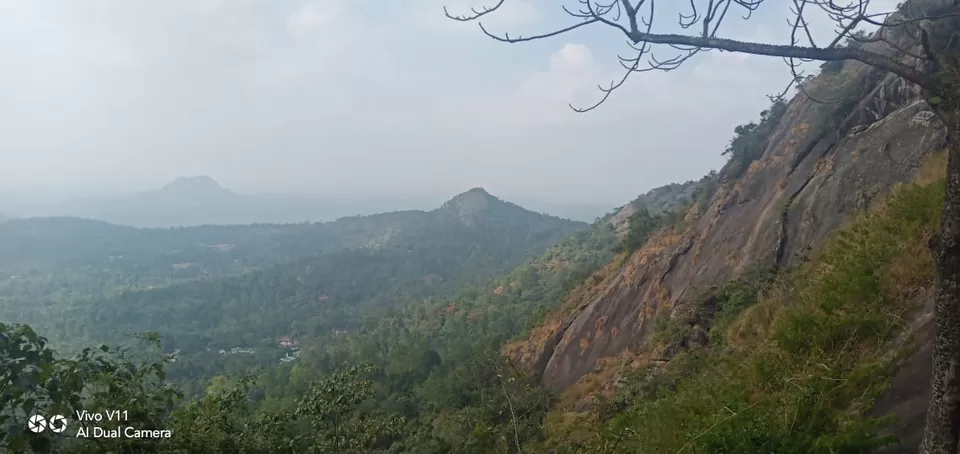 Photo of Wayanad by deepthiaswanth0523
