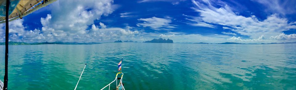 Photo of PHUKET THAILAND Travel Guide | TOP 10 PLACES TO VISIT | TIGER KINGDOM | Wanderlust On Wheel by Wanderlust On Wheel
