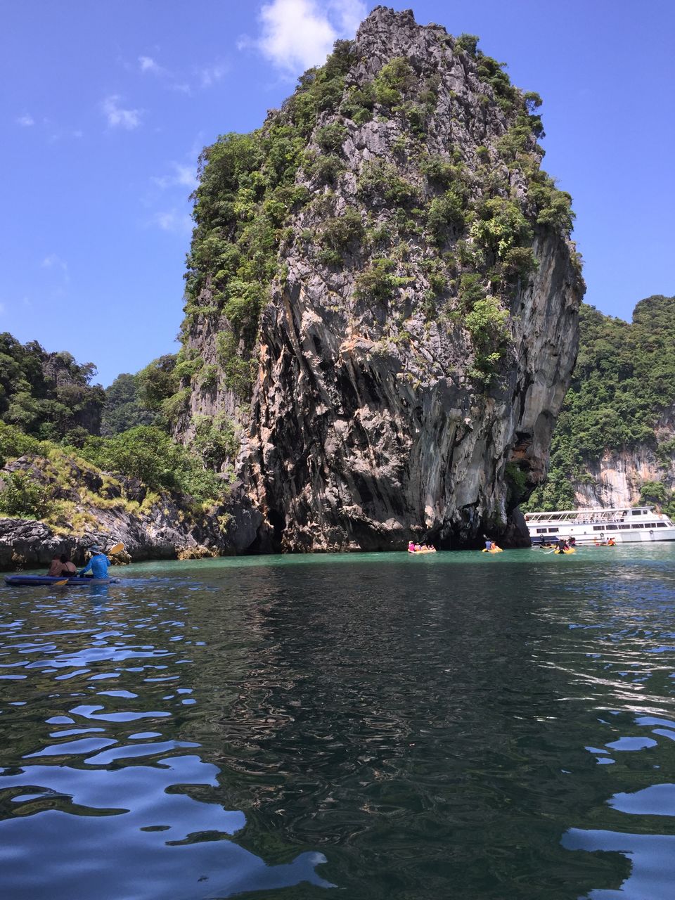 Photo of PHUKET THAILAND Travel Guide | TOP 10 PLACES TO VISIT | TIGER KINGDOM | Wanderlust On Wheel by Wanderlust On Wheel