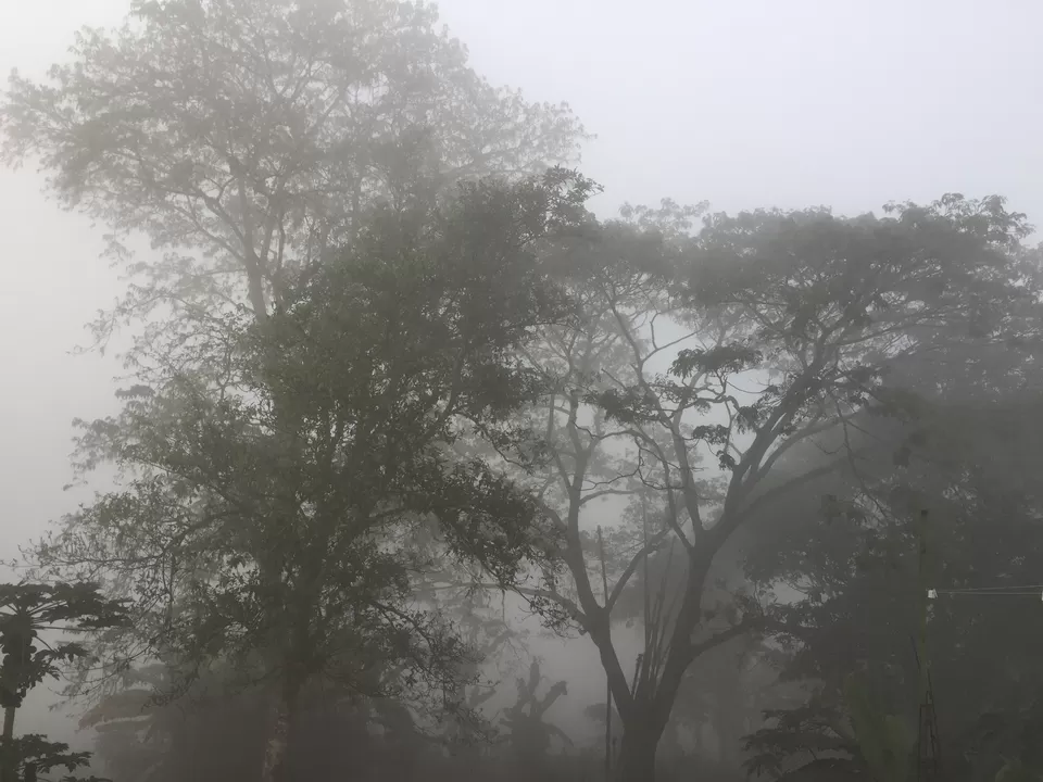 Photo of Bhubaneswar, Odisha, India by Wanderlust On Wheel