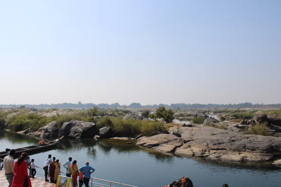 Photo of SAMBALPUR TOURISM: ASIA'S LONGEST HIRAKUD DAM | LEANING HUMA TEMPLE & GOLE BAZAAR by Wanderlust On Wheel