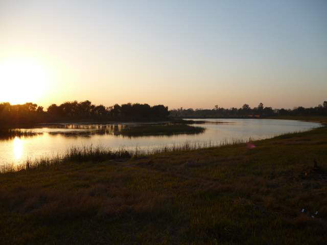 Photo of Pilgrimage of Peace: Lumbini, Nepal 7/11 by UB Hawthorn