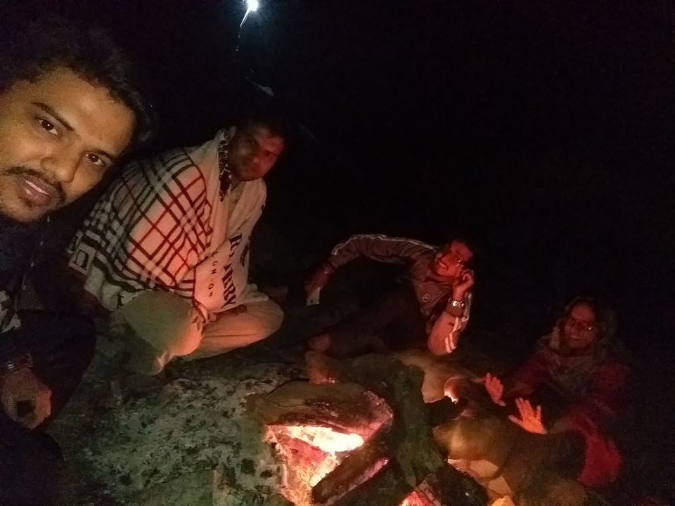 Photo of Bir, Himachal Pradesh, India by Megha