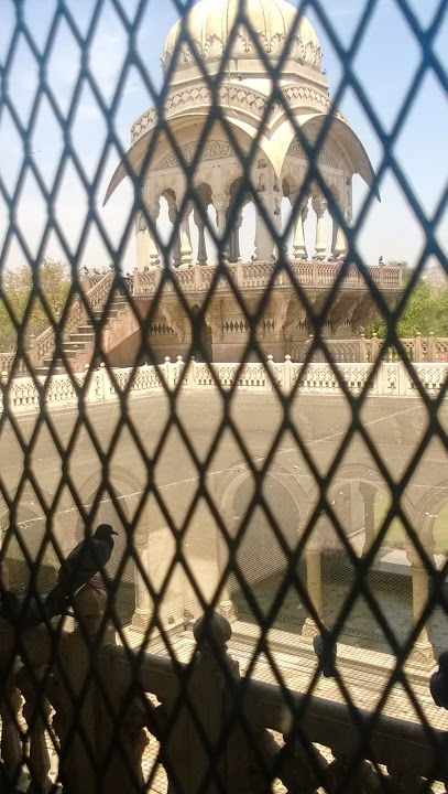 Photo of Padharo Mare Desh - History, Culture, Values, Shopping and Much More - Jaipur, Rajasthan 8/19 by Megha