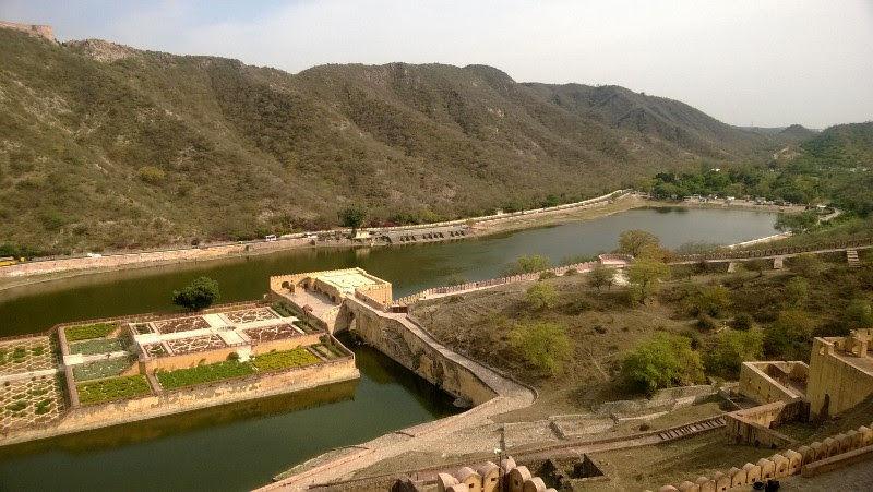 Photo of Padharo Mare Desh - History, Culture, Values, Shopping and Much More - Jaipur, Rajasthan 14/19 by Megha