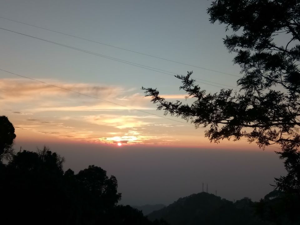 Photo of GIRLYAPPA IN KASAULI!!!! 2/13 by Megha