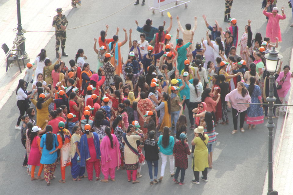 Photo of Guru Ki Nagri - Amritsar 29/37 by Megha