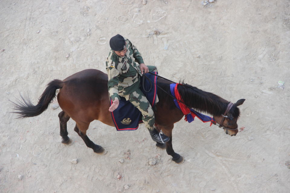 Photo of Guru Ki Nagri - Amritsar 35/37 by Megha