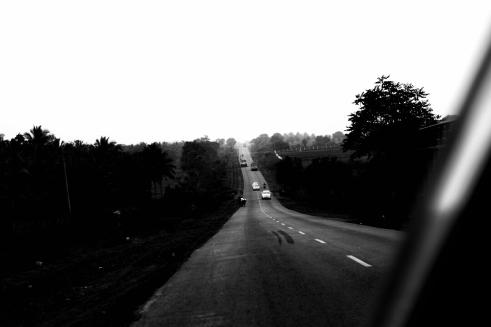 Photo of Historical Mysore- a perfect getaway 4/9 by Sumit Singh