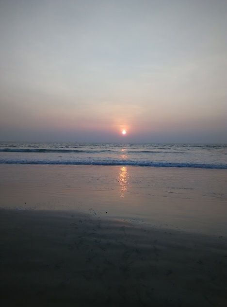 Photo of Goa - A Less Ordinary Life 26/67 by Sumit Singh