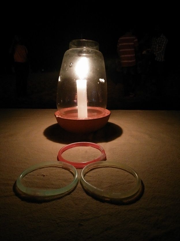 Photo of Goa - A Less Ordinary Life 39/67 by Sumit Singh