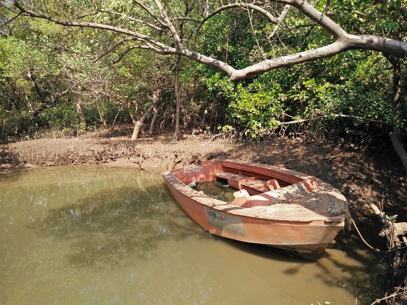 Photo of Goa - A Less Ordinary Life 42/67 by Sumit Singh